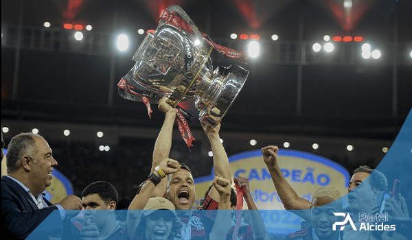 ESPECIAL COPA Conheça a camisa que o Brasil vai usar na Copa do Mundo